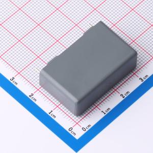 C3D2K305KB00382商品缩略图