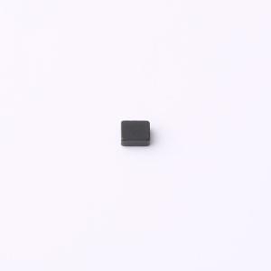 FTC201610S100MBCA商品缩略图