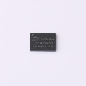 HYF1GQ4UDACAE商品缩略图