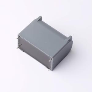 C3D1X356JMYA382商品缩略图