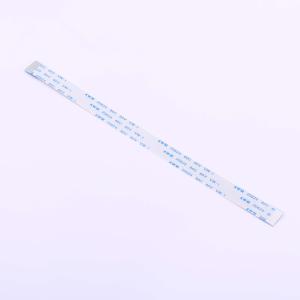 HX FFC-1.0-8P-150mm商品缩略图