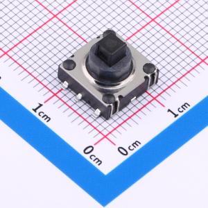 TP-0209-4商品缩略图