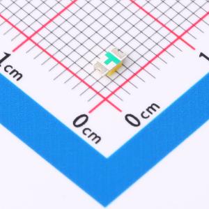 P2-1206YOS2-0.9T商品缩略图