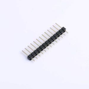 HDGCPH-PZ01-13商品缩略图