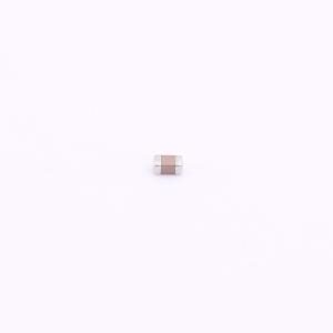 TCC0603X7R684K250CT商品缩略图