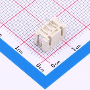 MXPH-2.0-03P-LT1-0-A商品缩略图