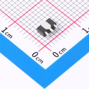 SSP7901P33PR商品缩略图