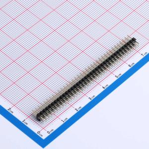 HDGCPH20-PZ2-36商品缩略图