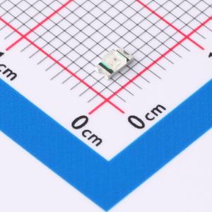 TJ-S3216SWETNPLC2R-A5商品缩略图