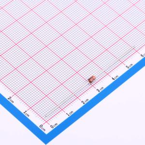 1N4742A商品缩略图