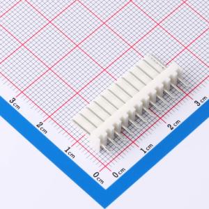 HC-2510-12A-05商品缩略图