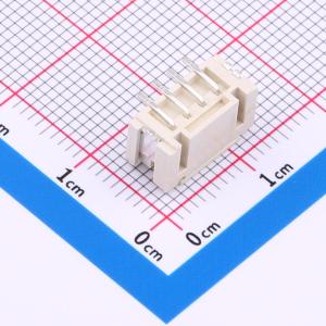 MXPH-2.0-04P-LT1-0-A商品缩略图