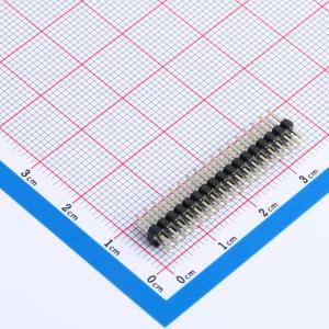 HDGCPH20-PZ2-17商品缩略图