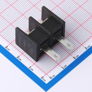 DBT30H-11.0-2P-BK-P商品缩略图