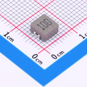 MCMB-0530-100MT商品缩略图