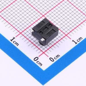 TS-1101S26070商品缩略图