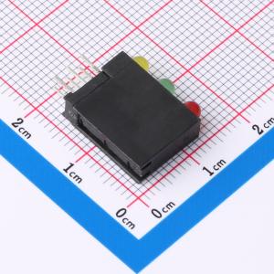 MHK33153EGYBTD商品缩略图