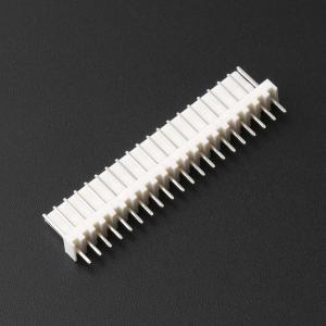 HC-2510-20A-05商品缩略图