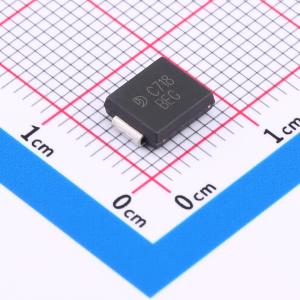 SMCJ13CA-L商品缩略图