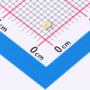 KPT-2012ZGC商品缩略图