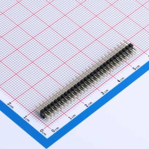 HDGCPH20-PZ2-28商品缩略图