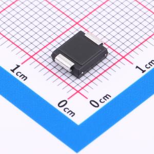 SMCJ13CA-L商品缩略图