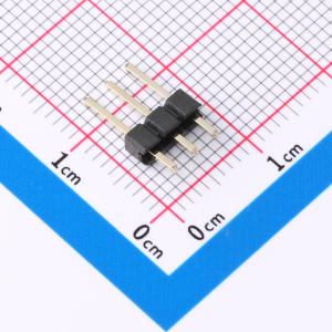 P125-1103A0BS116A1商品缩略图