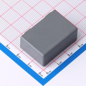 C823A224KB0C350商品缩略图