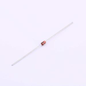 1N4742A商品缩略图