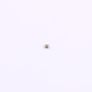 MSAST105SB7224KFNB25商品缩略图