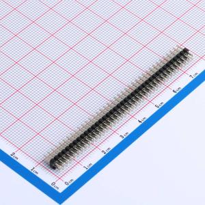 HDGCPH20-PZ2-38商品缩略图