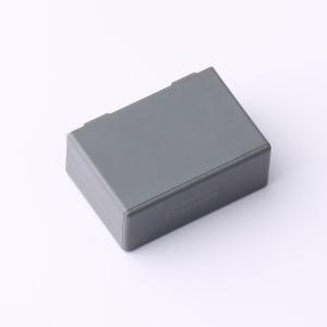 C823A224KB0C350商品缩略图