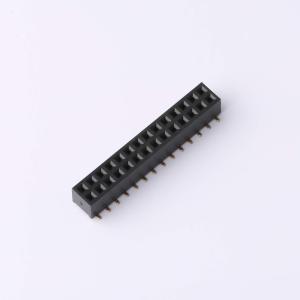 HDGCPH2.0-PMS-02-14商品缩略图