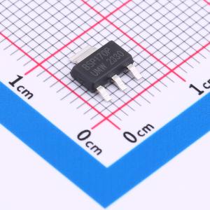 BSP170P(UMW)商品缩略图