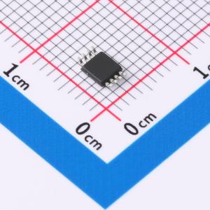 TL082CMM/TR商品缩略图