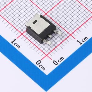 SFF1006DSU商品缩略图