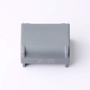 C3D1X356JMYA382商品缩略图