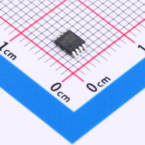 LMV358S商品缩略图