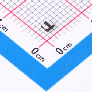 FTC201608S100MBCA商品缩略图