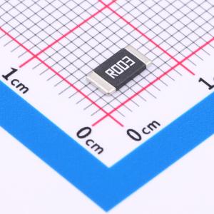 SP2512FR003E2WPKH商品缩略图