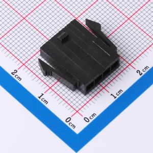 HC-MX3.0-4EY-05商品缩略图