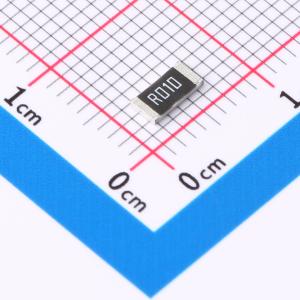 FRL2010FR010TS商品缩略图