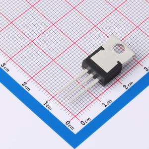 LM7809CT商品缩略图