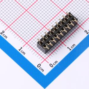 HDGCPH2.0-PMS-02-09商品缩略图