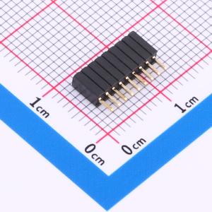 PM127V-11-09-H46商品缩略图