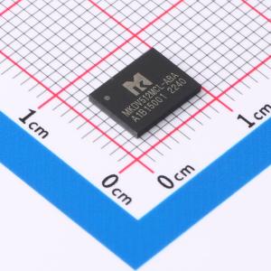 MKDV512MCL-ABA商品缩略图