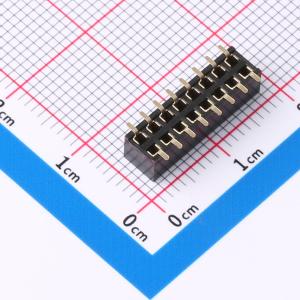 HDGCPH2.0-PMS-02-08商品缩略图