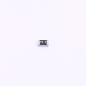 FRC0805F2610TS商品缩略图