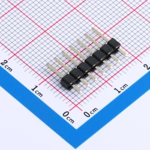 HDGCPH-PZ01-07商品缩略图