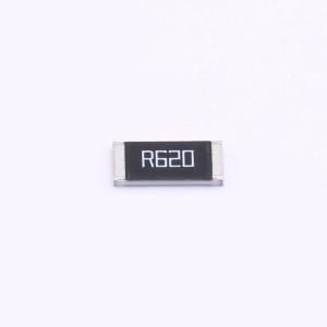 TGL251220FR620E04Z商品缩略图